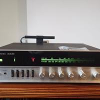 Sintomplificatore Harman Kardon 330b