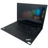lenovo-l590-i5-16-256-ssd-garanzia-12-mesi