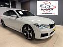bmw-serie-6-gran-turismo-630d-xdrive-msport