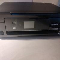 stampante Epson sx440w