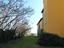 Immagine 22