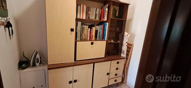 Credenza