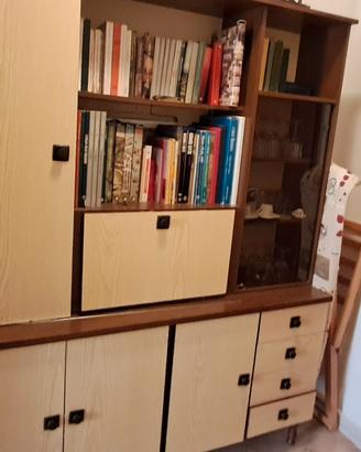 Credenza