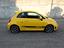 Immagine 7
