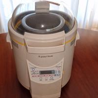 Macchina per fare il Pane