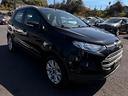 ford-ecosport-1-5-tdci-95-cv-titanium