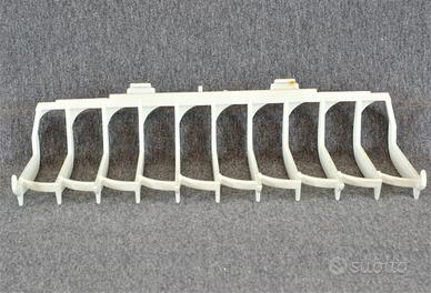 Supporto porta tazzine lavastovigle WHIRLPOOL