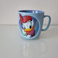 Tazza Disney paperina Daisy Duck