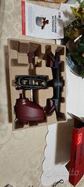Mescolatore automatico