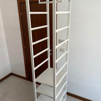 Guardaroba componibile