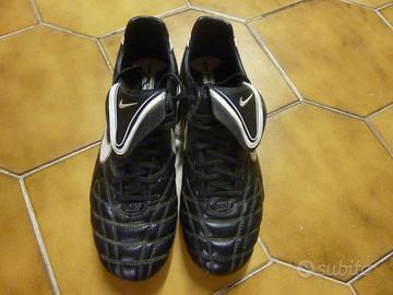 Nike Tiempo 94, Diadora club pro 6, originali