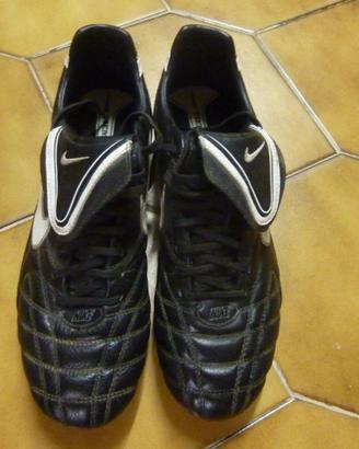 Nike Tiempo 94, Diadora club pro 6, originali