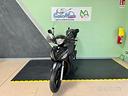 suzuki-ux-sixteen-150-2010