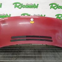 COFANO CON CERNIERE PER VITO W638 1999