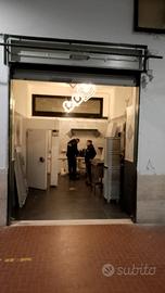 Attivitá commerciale