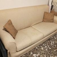 Divano - Letto