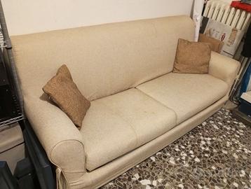 Divano - Letto