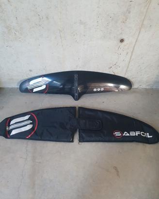 sab foil 899 balz pro