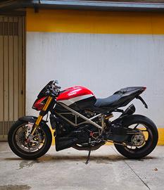 Ducati streetfighter 1098 S