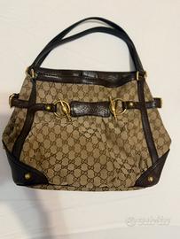 Borsa Gucci