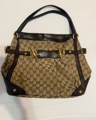 Borsa Gucci