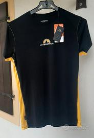 T-shirt La Sportiva 