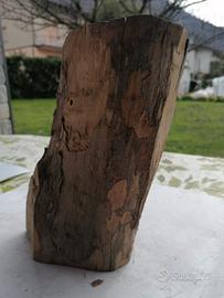 noce nazionale Stagionatura  oltre 30 anni