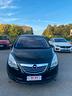 opel-meriva-1-4-turbo-120cv-gpl-tech-cosmo