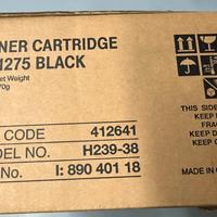 Toner Cartridge