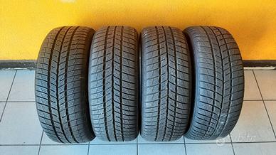 4 GOMME USATE INVERNALE 2155017 - CP69416410