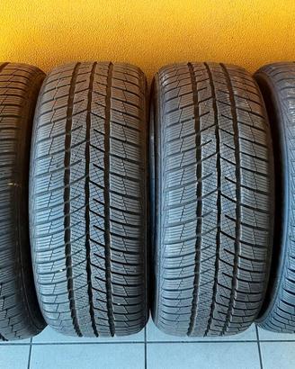 4 GOMME USATE INVERNALE 2155017 - CP69416410