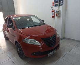 LANCIA Ypsilon 1.3 MULTIJET 95 CV - 2015