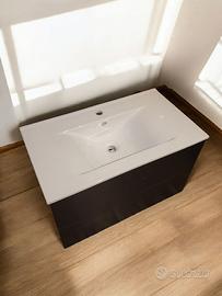 Mobile bagno nuovo
