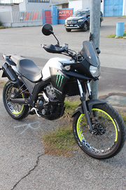 Derbi terra 125