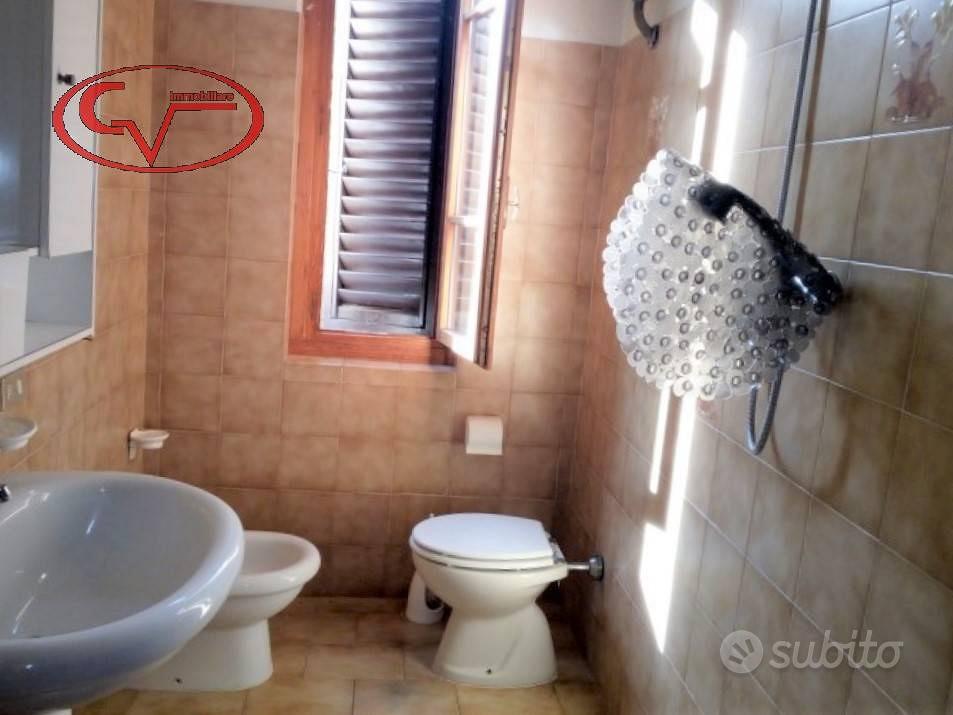 Apartment in Pergine Valdarno, Montalto - Vista 6