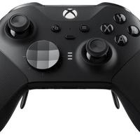 Microsoft Xbox One Elite Wireless Controller