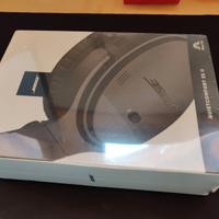 Cuffie Bose QuietComfort 35 II - Nuove