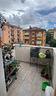 via-dionisio-calvart-trilocale-ristrutturato-con