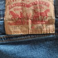 levis nuovi