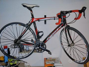 Bicicletta da Corsa