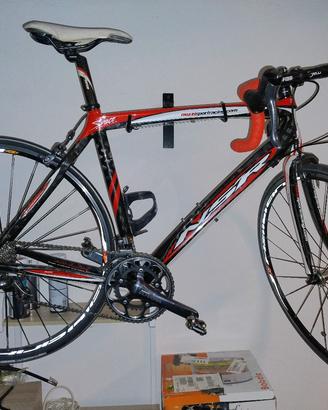 Bicicletta da Corsa