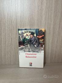 Chiamatem Malaussène – Romanzo da collezione