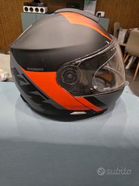 casco ktm schubert C5 