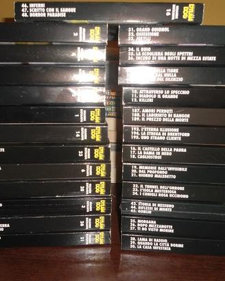 FUMETTI DYLAN DOG GRANDE RISTAMPA