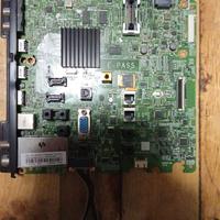 Scheda Madre Samsung BN41-02368A BN94-08488F