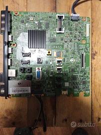 Scheda Madre Samsung BN41-02368A BN94-08488F