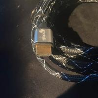 cavo hdmi
