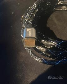 cavo hdmi