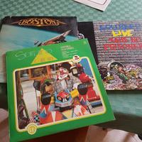 Sting -Rolling Stones - Genesis metal box cd