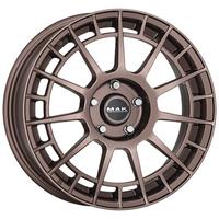4 CERCHI IN LEGA VOLKSWAGEN ARTEON BEETLE EOS GOLF